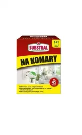 elektrofumigator-na-komary-substral