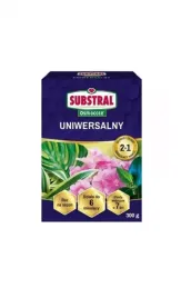 nawoz-osmocote-2w1-uniwersalny-300-g-substral