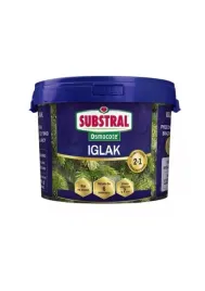 nawoz-dlugodzialajacy-osmocote-2w1-iglak-45-kg-substral