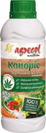 konopie-stymuflor-k-stymulator-wzrostu-roslin-1-l-agrecol