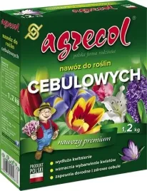 nawoz-do-roslin-cebulowych-12-kg-agrecol