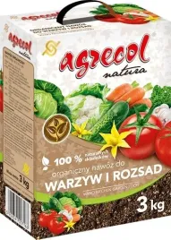 organiczny-nawoz-do-warzyw-i-rozsad-3-kg-agrecol