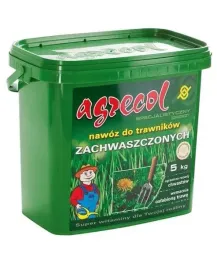 nawoz-do-trawnikow-na-chwasty-5-kg-agrecol