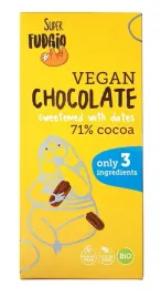 super-fudgio-ekologiczna-czekolada-3-skladniki-vegan-bio-80-g