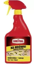 plyn-na-mrowki-750-m-substral