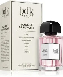 bdk-parfums-bouquet-de-hongrie-woda-perfumowana-100ml-dla-kobiet