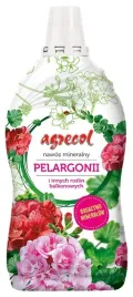 nawoz-mineralny-do-pelargonii-0-5-l-agrecol