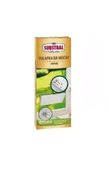 pulapka-na-muchy-3-szt-6-wkladow-substral