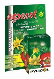 pylicol-ulatwia-zapylanie-pomidorow-50-ml-agrecol