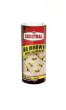 granulki-na-mrowki-250-g-substral