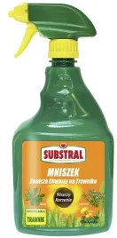 mniszek-ultra-750-ml-substral-nieprofesjonalny