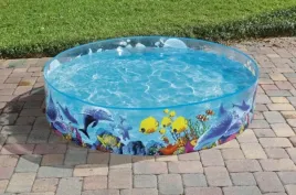 basen-ogrodowy-dla-dzieci-bestway-183-38-cm-kolorowy-swiat-oceanu