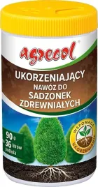 ukorzeniajacy-nawoz-do-sadzonek-zdrewnialych-i-polzdrewnialych-90-g-agrecol