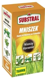 mniszek-ultra-070-ew-250-ml-substral-nieprofesjonalny
