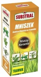 mniszek-ultra-070-ew-500-ml-substral-nieprofesjonalny