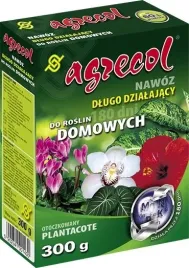 plantacote-nawoz-do-roslin-domowych-0-3-kg-agrecol