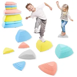 kolorowe-kamienie-balansujace-dla-dzieci-zestaw-9-sztuk-do-zabawy