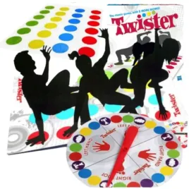 gra-rodzinna-twister