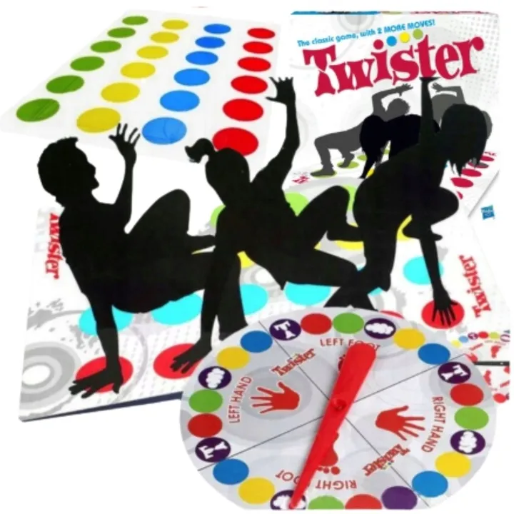 gra-rodzinna-twister