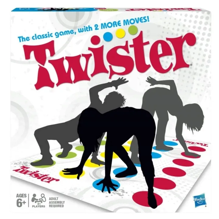gra-rodzinna-twister
