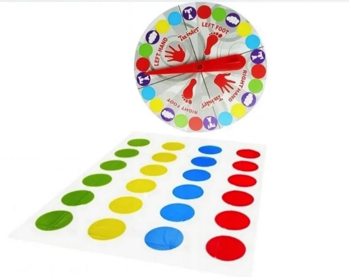 gra-rodzinna-twister