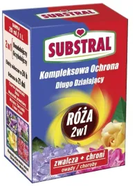 kwiaty-kompleksowa-ochrona-100-ml-substral-nieprofesjonalny