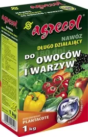plantacote-nawoz-do-owocow-i-warzyw-1-kg-agrecol