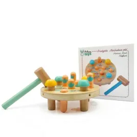gra-przebijanka-drewniana-wbijak-mlotek-12m