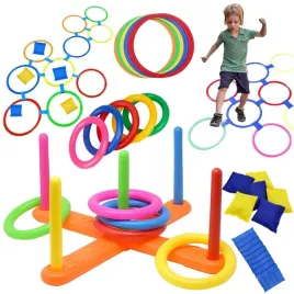 gra-zrecznosciowa-plenerowa-zabawa-ruchowa-3w1-prezent-dla-3-4-5-6-7-latka