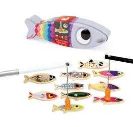 gra-zrecznosciowa-lowienie-rybek-zestaw-magnetyczny-sardynka-2-janod