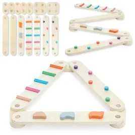 drewniany-tor-balansowy-xl-sciezka-sensoryczna-14e