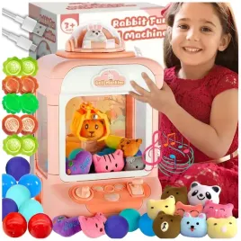 automat-maszyna-gra-zrecznosciowa-interaktywna-dla-dzieci-zabawka-prezent