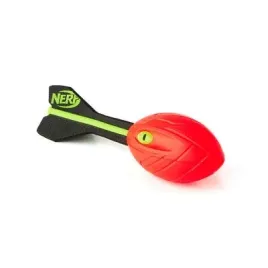 pilka-do-rzutow-lekkoatletycznych-vortex-nerf-32cm