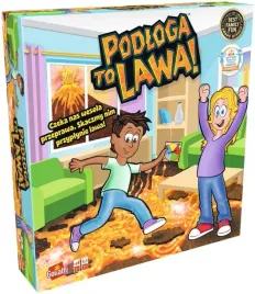 gra-podloga-to-lawa-wersja-pl-or-goliath-games