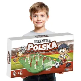 pilkarzyki-na-sprezynach-sprezynowe-duze-pilka-nozna-na-podloge-na-stol