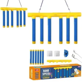 72661-gra-zrecznosciowa-wyzwanie-szybkie-rece-spadajace-kije-lapanie