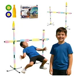 gra-zrecznosciowa-z-efektami-swietlnymi-2-krazki-i-butelka-stojak-146