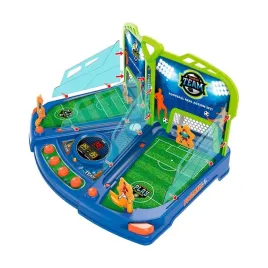 pilkarzyki-gra-stolowa-shot-soccer-rebel