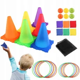 gra-zrecznosciowa-rzut-do-celu-3w1-pacholki-obrecze-woreczki-30-ele-woopie