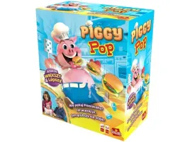 gra-towarzyska-goliath-piggy-pop-3-0-920082