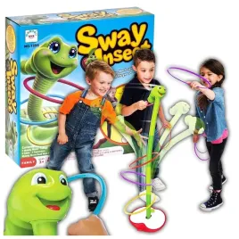 gra-zrecznosciowa-tanczacy-robak-gibiacy-robaczek-dla-dzieci-na-prezent-xxl