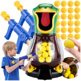 glodna-kaczka-xxl-2-pistolety-kulki-zabawka-strzelanie-do-celu-dzieci-gra