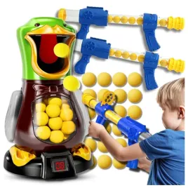 gra-glodna-kaczka-xxl-strzelanie-do-celu-dla-dzieci-2-pistelety-24-kulki