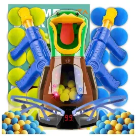 glodna-kaczka-xxl-strzelanie-do-celu-ucieka-led-2xpistolet-prezent-urodziny