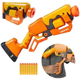 duzy-pistolet-nerf-roblox-karabin-adopt-me-bees-krec-kolowrotki-i-strzelaj