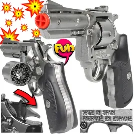 pistolet-metalowy-na-kapiszony-gonher-rewolwer-policyjny-hukowy-8-strzalowy