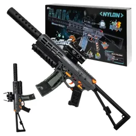 karabin-pistolet-automatyczny-na-kulki-zelowe-duzy-zestaw-70-cm-okulary