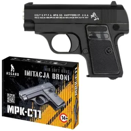 pistolet-metalowy-na-kulki-6mm-colt-asg-imitacja-broni-replika-mpk-c11