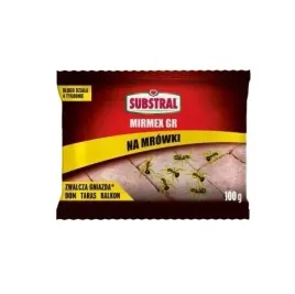 granulki-na-mrowki-mirmex-100-g-substral