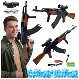 karabin-automaty-na-kulki-zelowe-wodne-orbeez-pistolet-duzy-ak47-replika